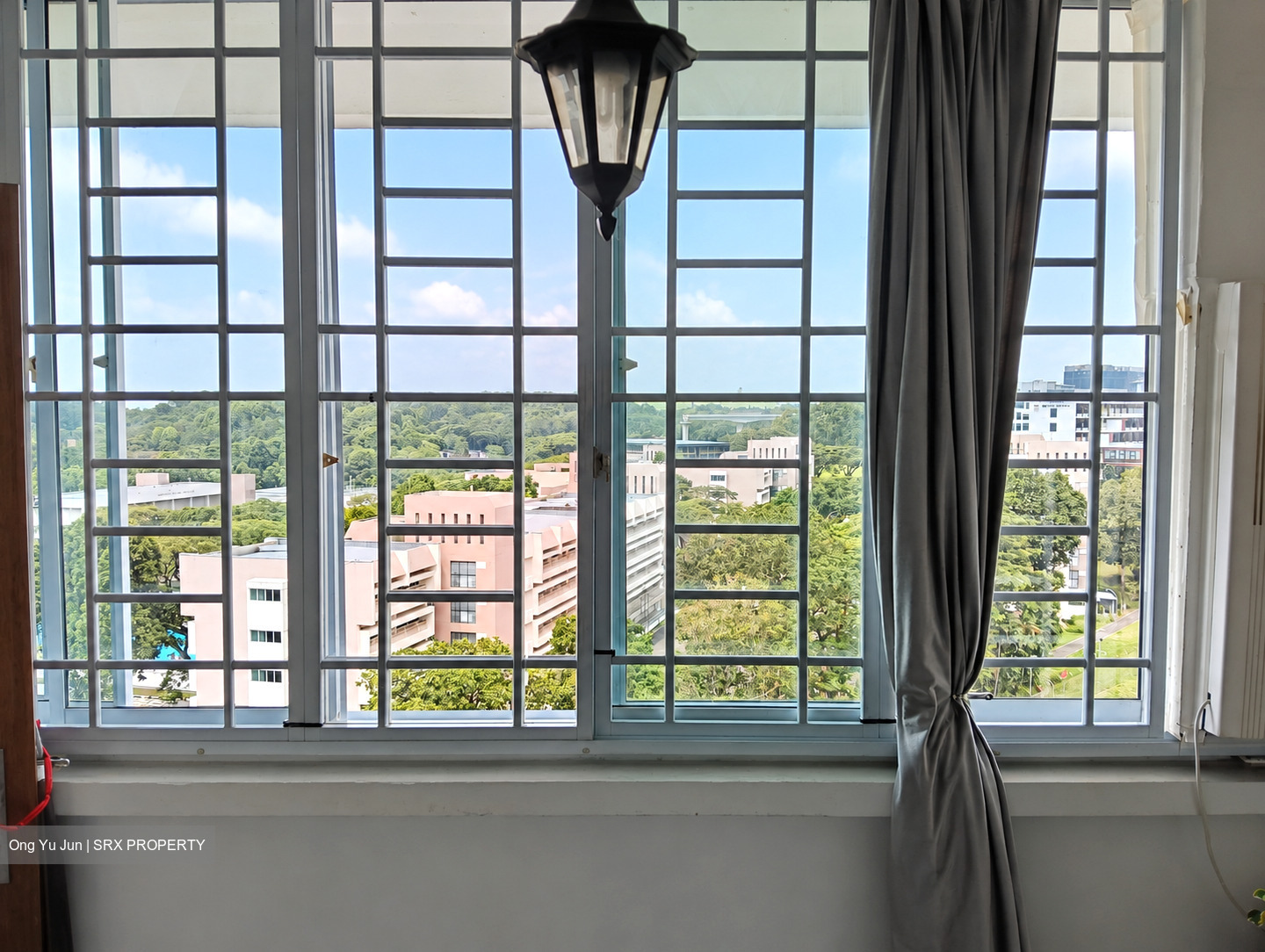 Blk 903 Jurong West Street 91 (Jurong West), HDB 5 Rooms #639086641